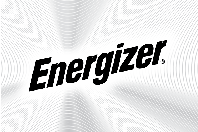 energizer