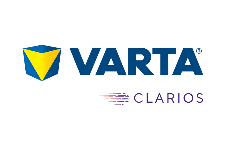 varta