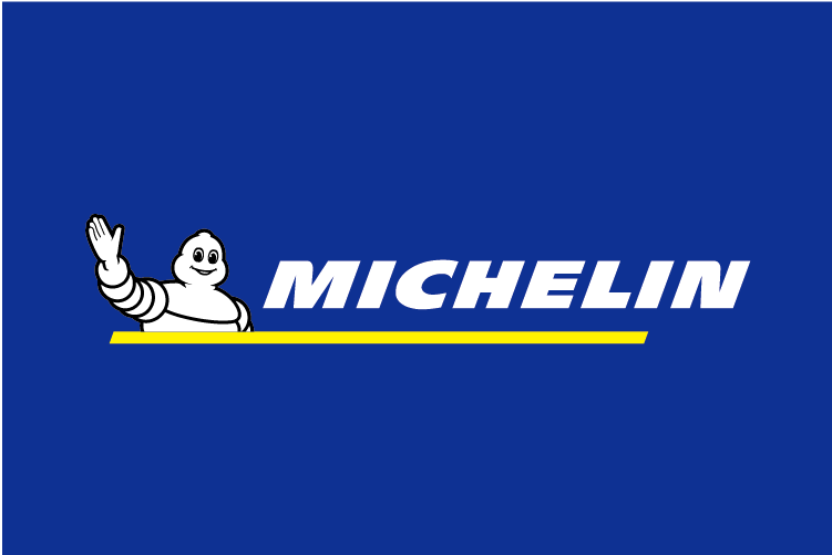 Michelin