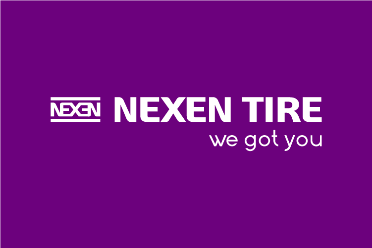 Nexen Tire