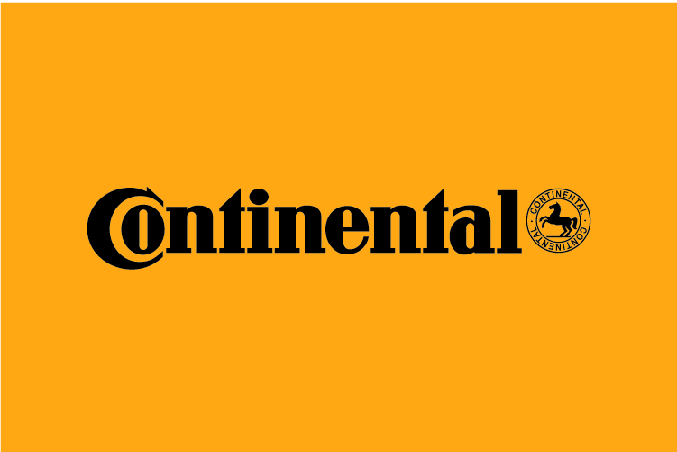 Continental