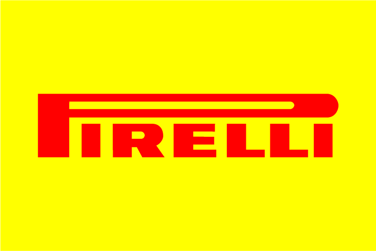 7Pirelli