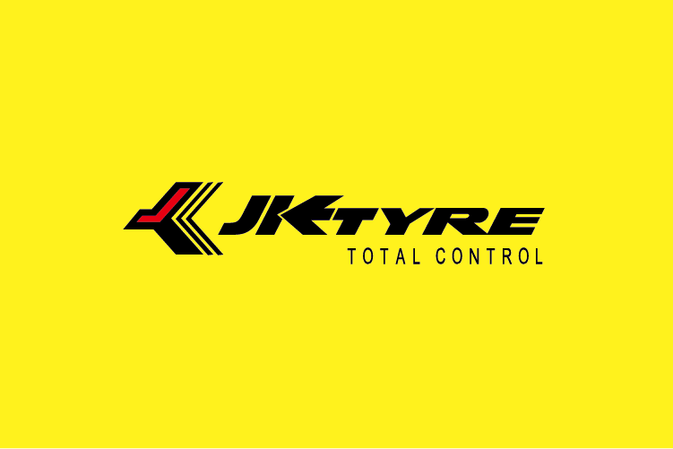 JK Tyre