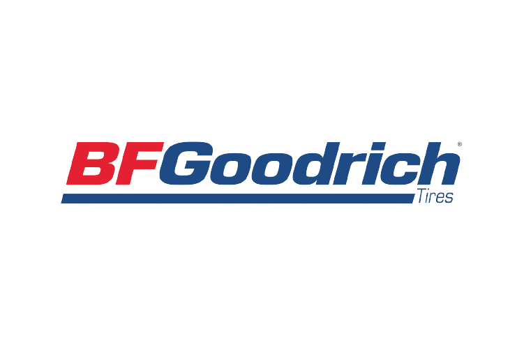 BFgoodrich