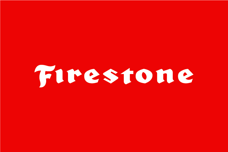 Firestone