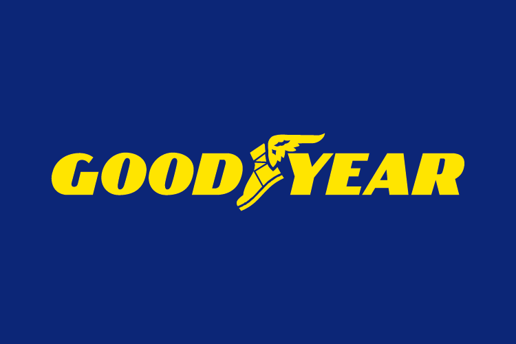 GoodYear