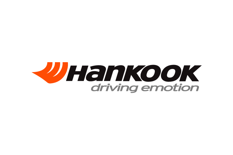 Hankook